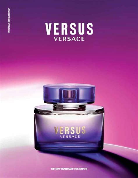 versus versace white|who is versus Versace.